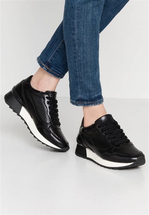 zalando sneaker.